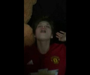 fucking the babysitter