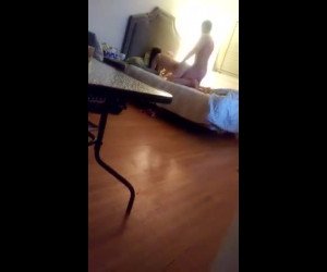 voyeur hidden cam fuck my neighbor