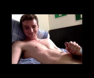 Twink Cumming Compilation