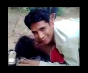 Desi sex video