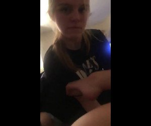 amateur college lesbian orgasm