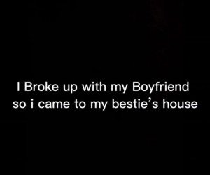 break up sex with her besties boyfriend