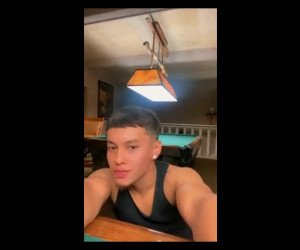 latino gay boys sex with friends compilation