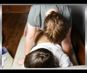 boyfriends playing and fucking