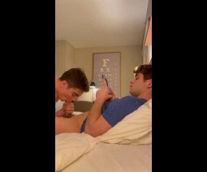 dick sucking rimming twinks