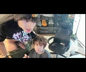 gamer twink boyfriends