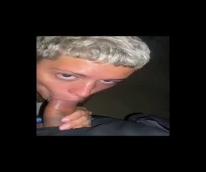 sucking fucking twink party