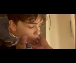 dick sucking amateur college teen