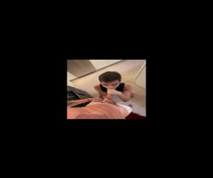 hung frat boy big dick blowjob