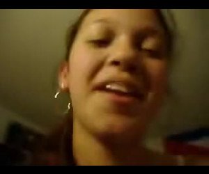 girl next door riding dick