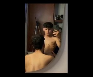 college boys blowjob bareback sex tape